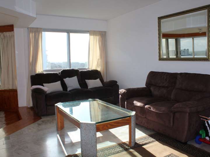 Apartamento en venta en Maldonado