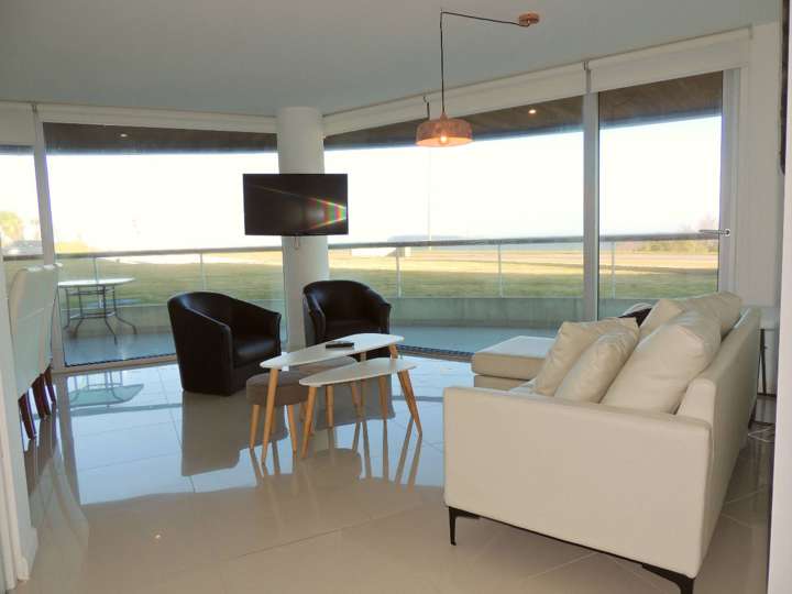 Apartamento en venta en Punta Del Este