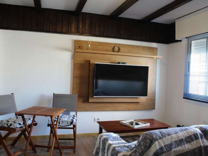 Apartamento en venta en Maldonado