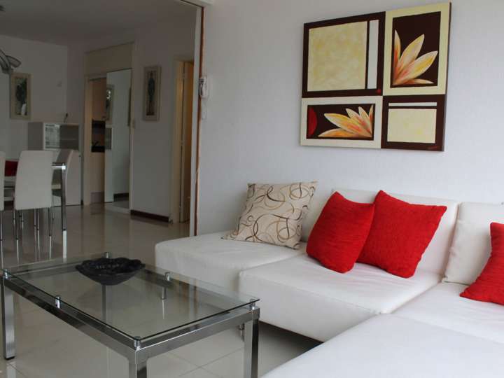 Apartamento en venta en Maldonado