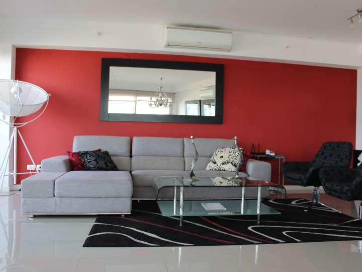 Apartamento en venta en Punta Del Este