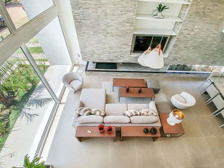 Casa en venta en Punta Del Este