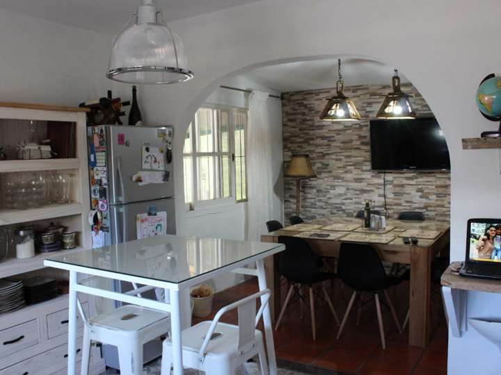 Casa en venta en Buenos Aires