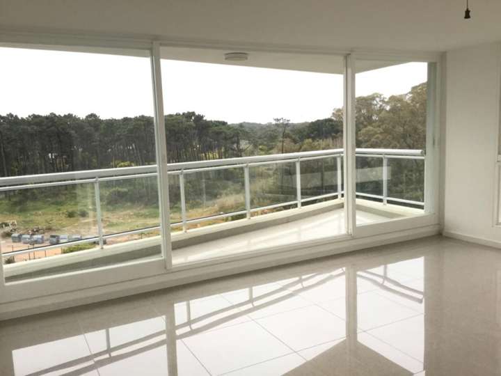 Apartamento en venta en Maldonado