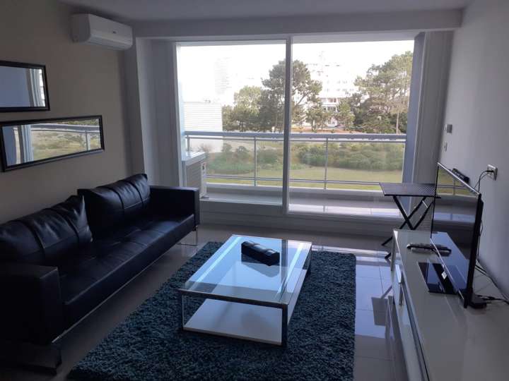 Apartamento en venta en Maldonado