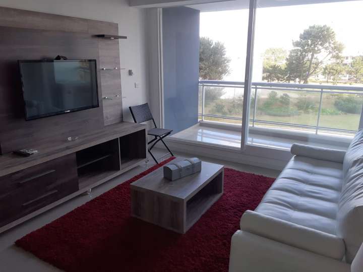 Apartamento en venta en Maldonado