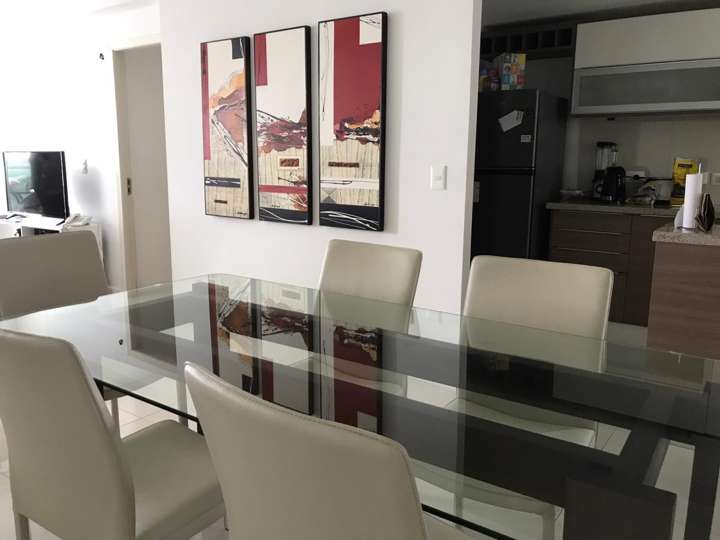 Apartamento en venta en Punta Del Este