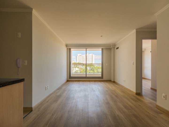 Apartamento en venta en Maldonado