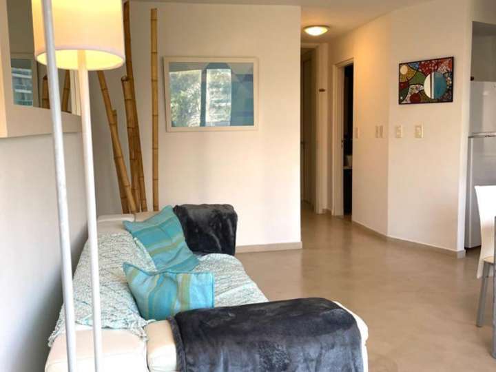 Apartamento en venta en Punta Del Este
