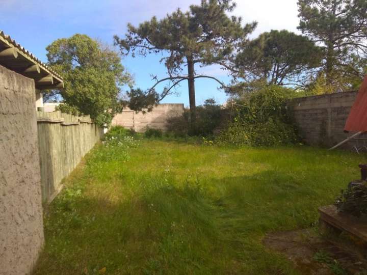 Casa en venta en Pan de Azúcar, Maldonado