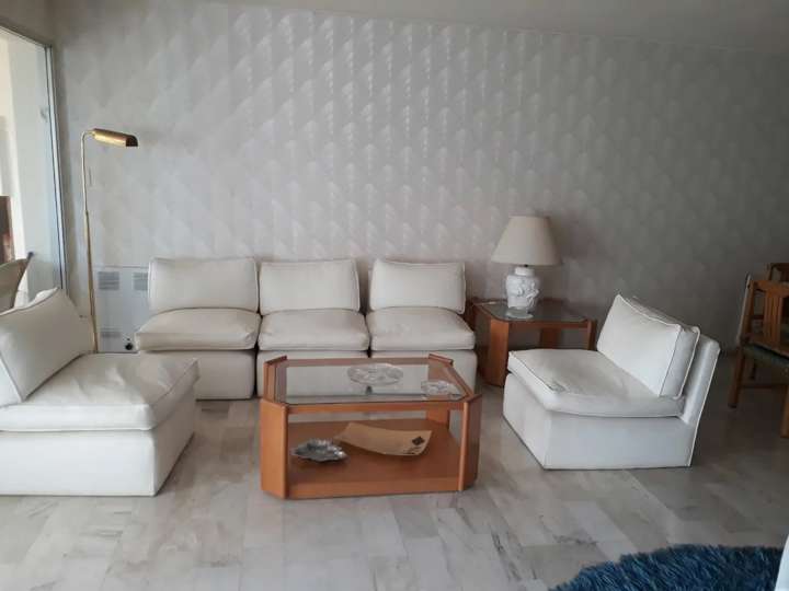 Apartamento en venta en Maldonado