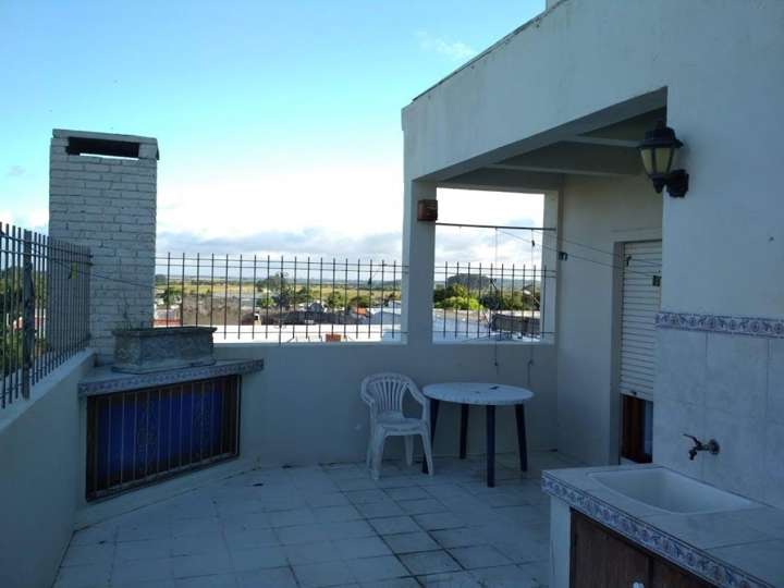 Casa en venta en Maldonado