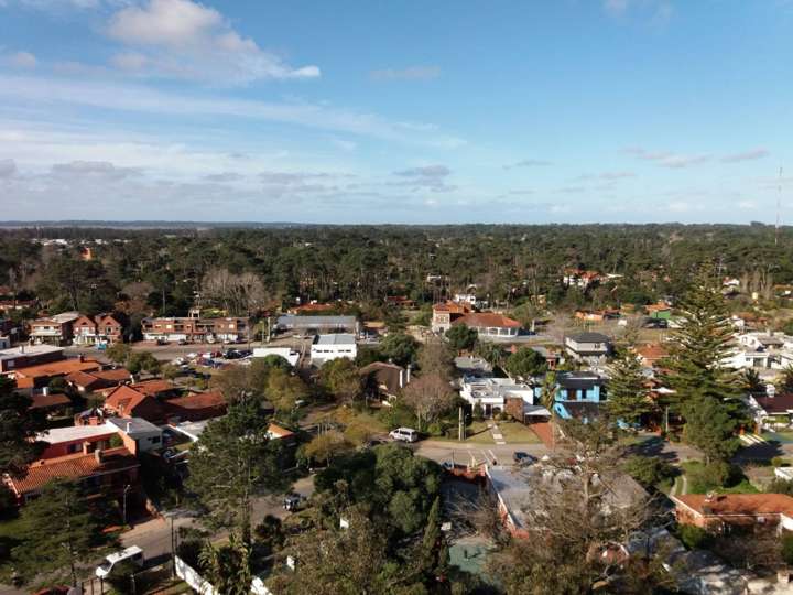 Apartamento en venta en Maldonado