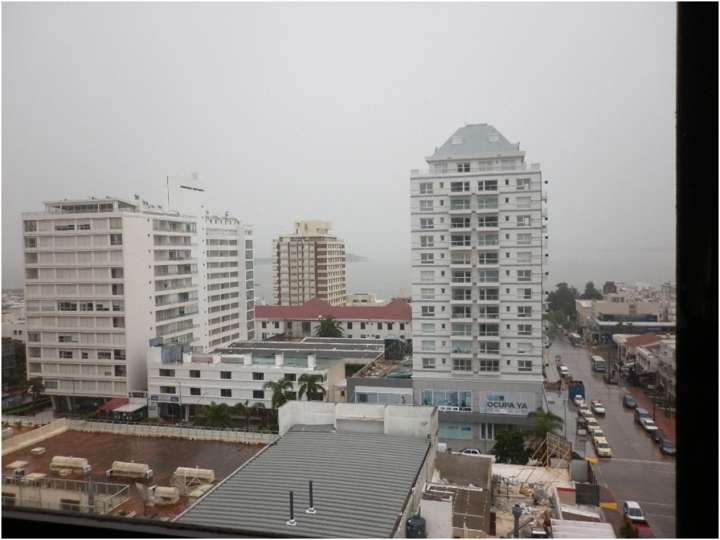 Apartamento en venta en Maldonado