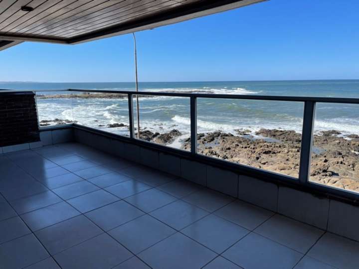 Apartamento en venta en Maldonado