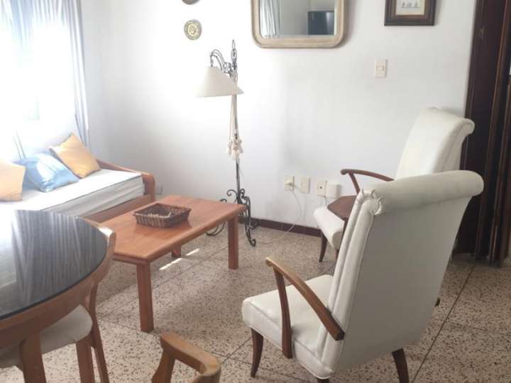 Apartamento en venta en Maldonado