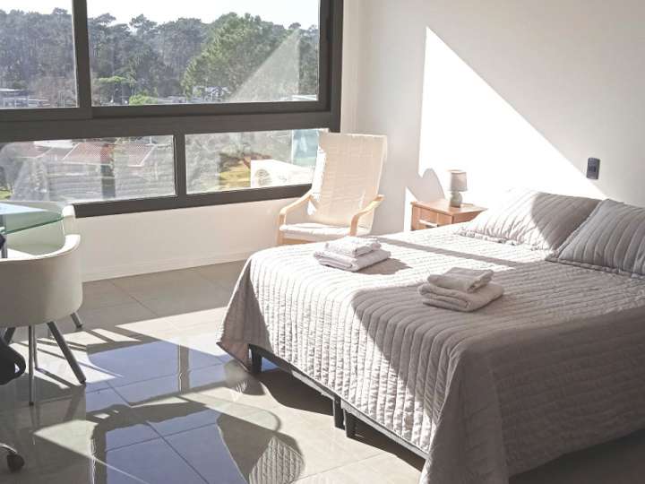 Apartamento en venta en Maldonado