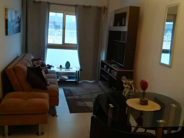 Apartamento en venta en Maldonado