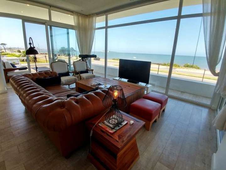 Casa en venta en Sagitario, Maldonado