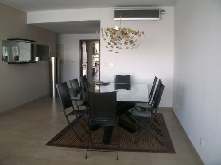 Apartamento en venta en Maldonado