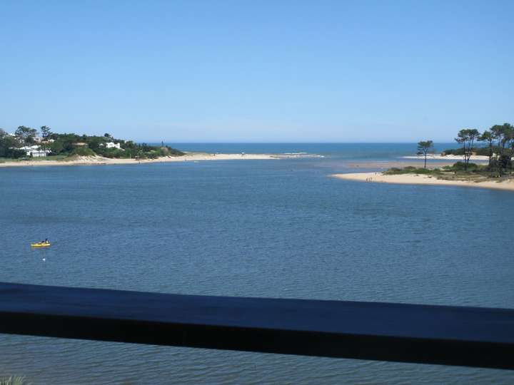 Apartamento en venta en Maldonado