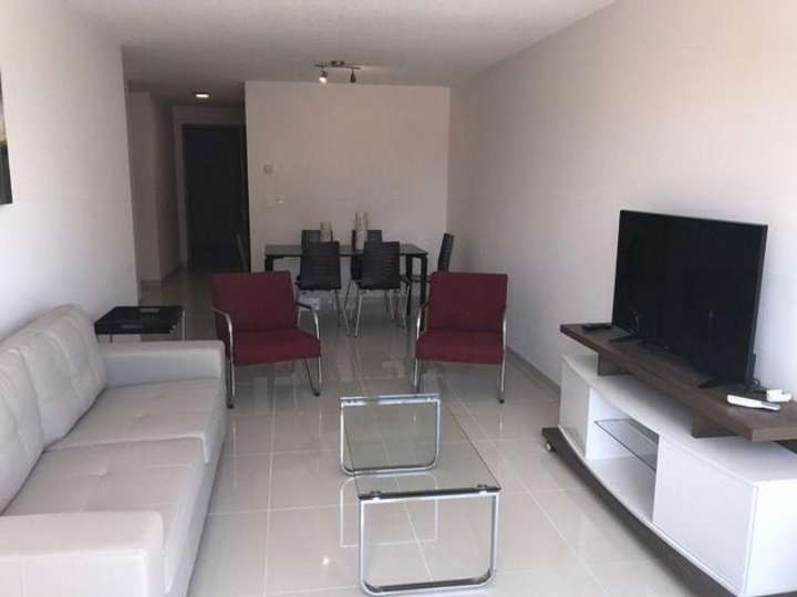 Apartamento en venta en Maldonado