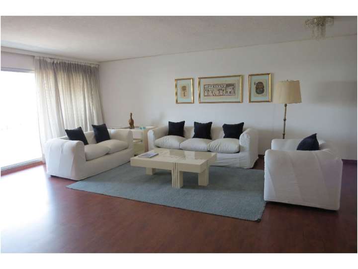 Apartamento en venta en Maldonado