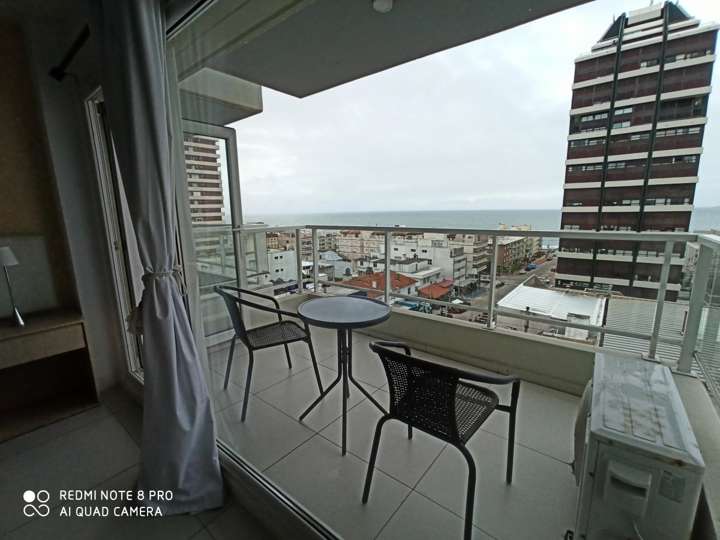 Apartamento en venta en Maldonado