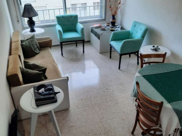 Apartamento en venta en Maldonado