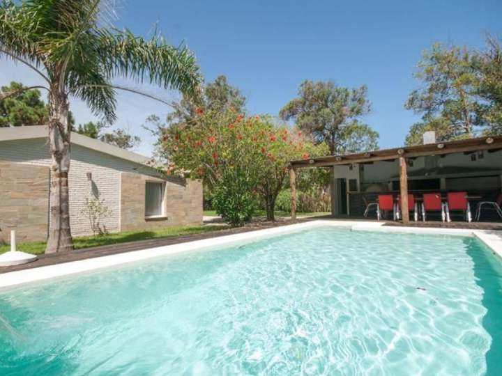 Casa en venta en Panamá, Maldonado