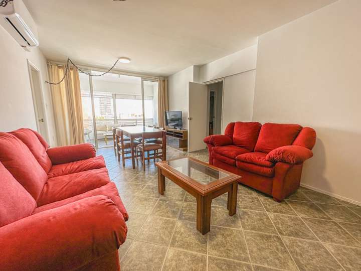 Apartamento en venta en Maldonado