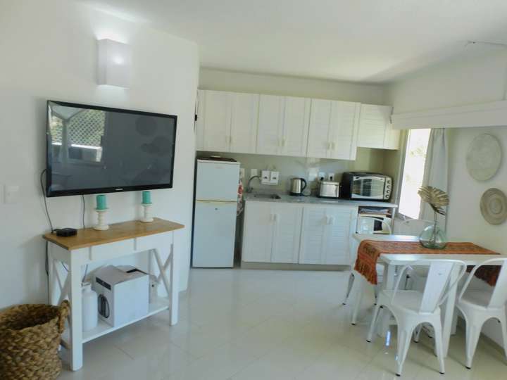 Apartamento en venta en San Rafael, Maldonado