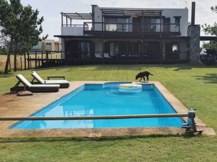 Casa en venta en Maldonado