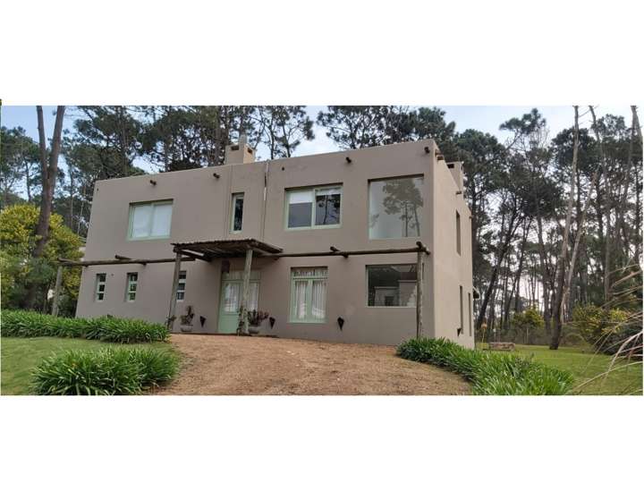 Casa en venta en Maldonado