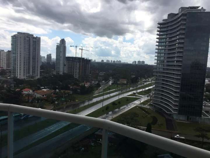 Apartamento en venta en Punta Del Este