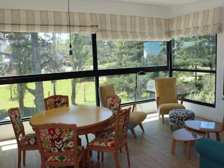 Apartamento en venta en Maldonado