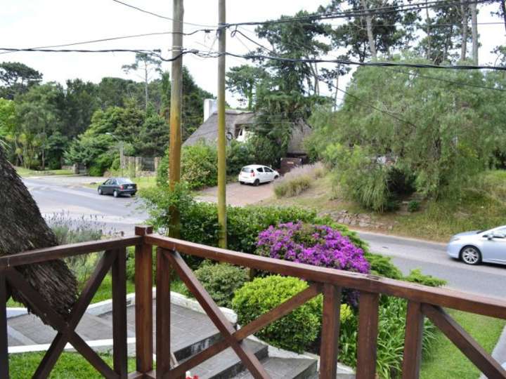 Casa en venta en Avenida Ave del Paraíso, Maldonado