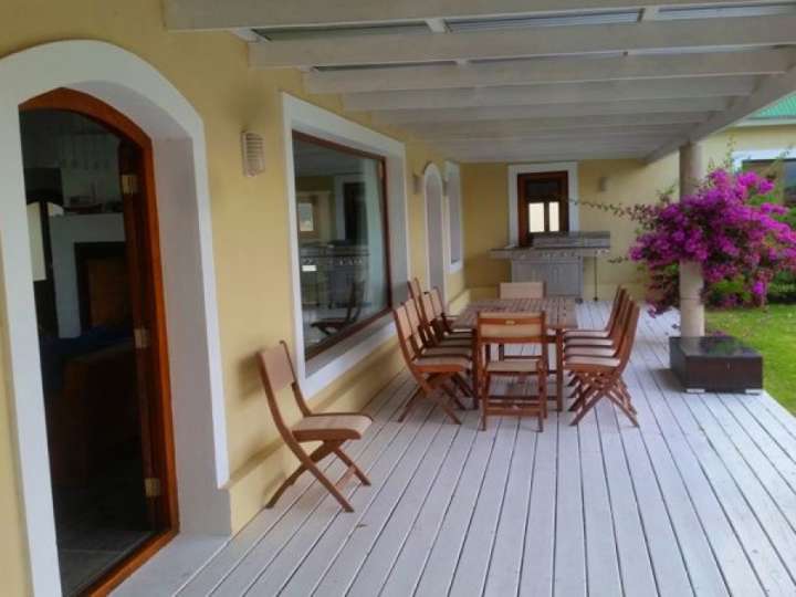 Granja en venta en Ruta 104 Doctor Alejandro Atchugarry, Maldonado