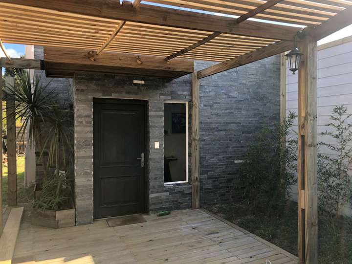 Casa en venta en Punta Del Este