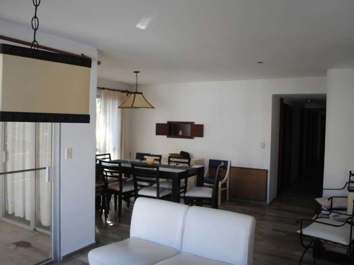 Apartamento en venta en Maldonado