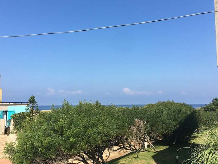 Terreno en venta en Maldonado