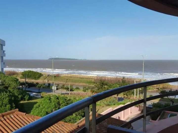 Apartamento en venta en Punta Del Este