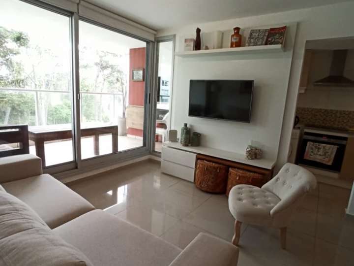 Apartamento en venta en Maldonado
