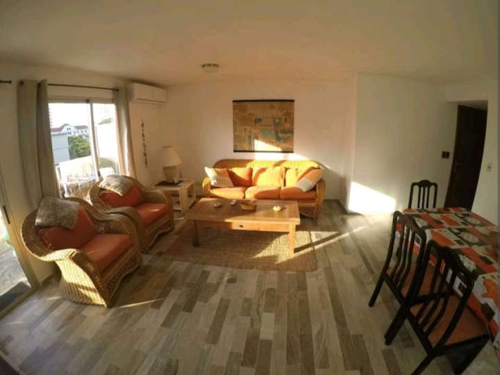 Apartamento en venta en Maldonado