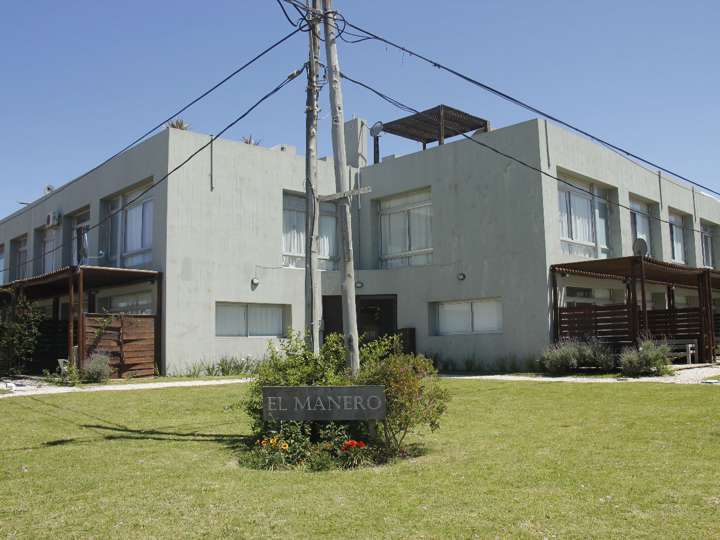 Apartamento en venta en Maldonado