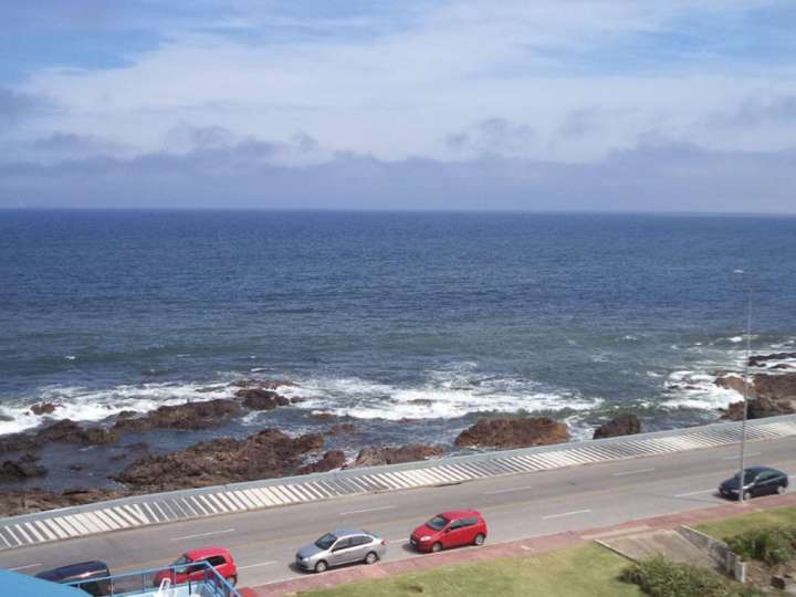 Apartamento en venta en Maldonado