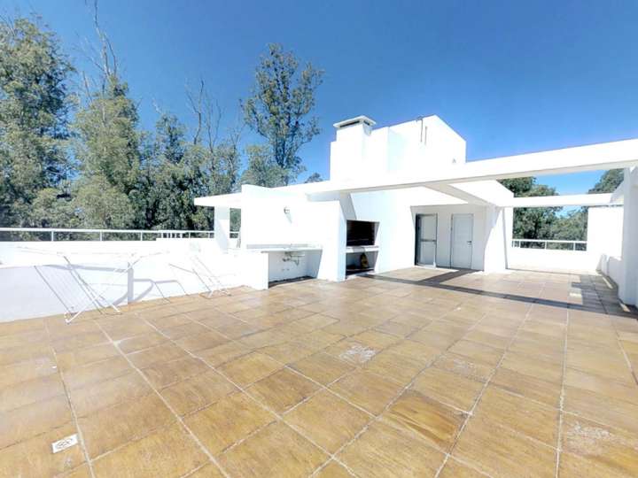 Apartamento en venta en Maldonado