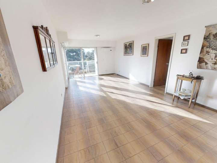 Apartamento en venta en Maldonado