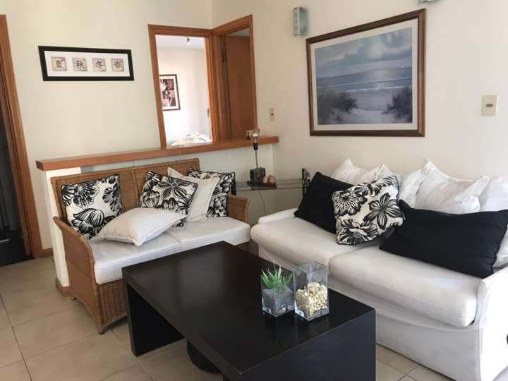 Apartamento en venta en Maldonado