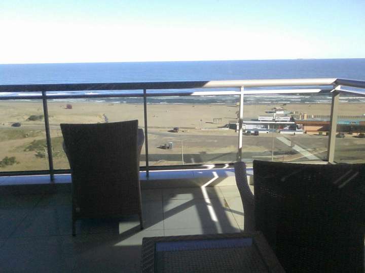 Apartamento en venta en Punta Del Este